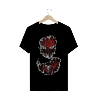 Nome do produto Spider Man Amazing