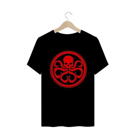 HYDRA 