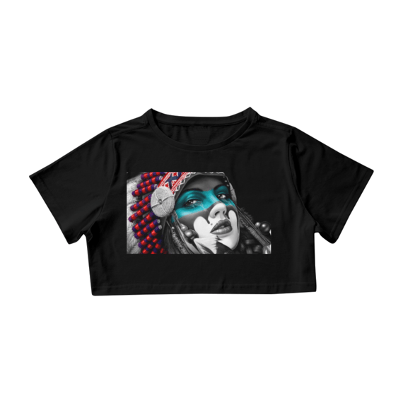 Cropped - Indian