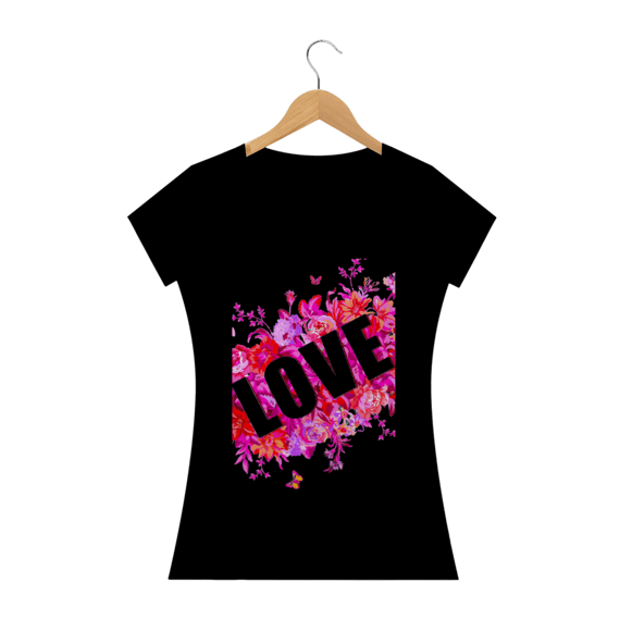 Baby Long - Love