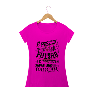 Nome do produto Baby Long - Frases