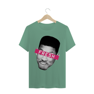 Nome do produto Rapper - Edition