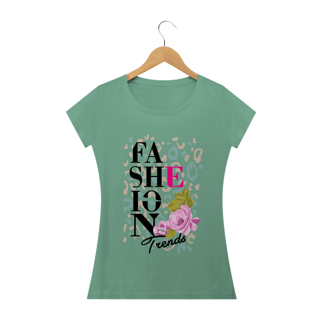 Nome do produto Baby Long - Fashion
