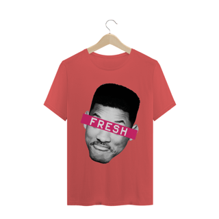 Nome do produto Rapper - Edition