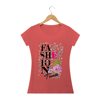 Nome do produto Baby Long - Fashion