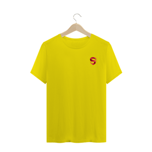 Nome do produtoCamiseta Social Pro