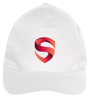 Nome do produtoBoné de Brim Social Pro
