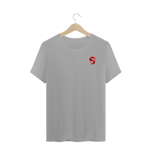Nome do produtoCamiseta Social Pro