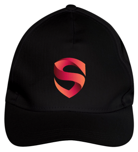Nome do produtoBoné de Brim Social Pro