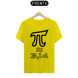Nome do produtoNÚMERO PI [9]