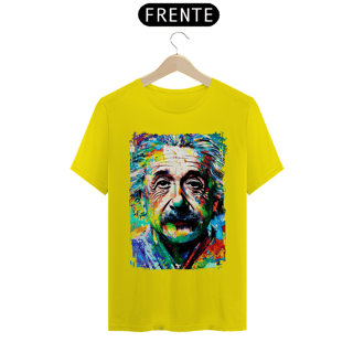 Nome do produto EINSTEIN [4]