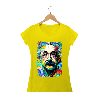 Nome do produtoEINSTEIN [4]