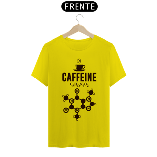 Nome do produtoCAFFEINE [UNISSEX]