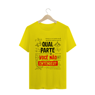 Nome do produtoQUAL PARTE VOCÊ NÃO ENTENDEU [2]