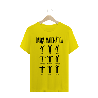 Nome do produtoDANÇA MATEMÁTICA [2]