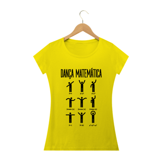 Nome do produtoDANÇA MATEMÁTICA [2]