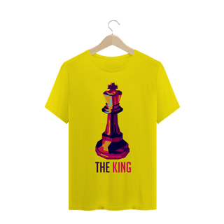 Nome do produto THE KING [1]