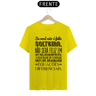 Nome do produtoA FELICIDADE DE VERDADE [1] [UNISSEX]