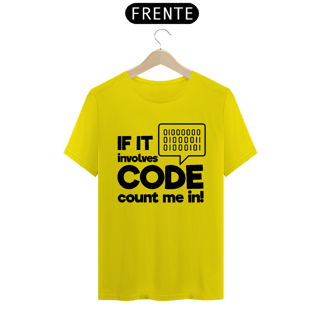 Nome do produtoSE ENVOLVE CÓDIGO CONTE COMIGO [1]