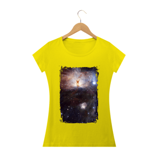Nome do produto NEBULOSA DA CHAMA