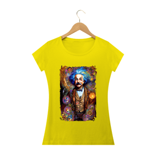 Nome do produtoEINSTEIN [2]