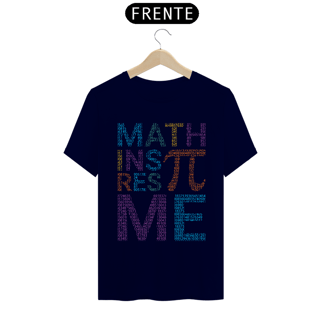 Nome do produtoINSPIRE [9] [UNISSEX]