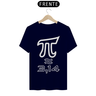 Nome do produtoNÚMERO PI [8]