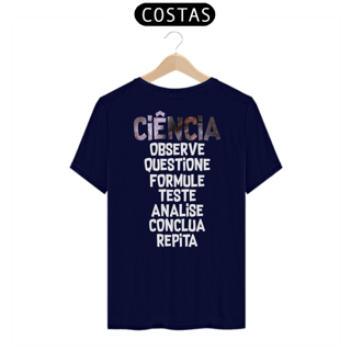 Nome do produtoMÉTODO CIENTÍFICO [COSTAS]