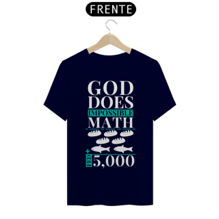 Nome do produto5+2=5000