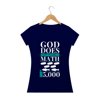 Nome do produto5+2=5000