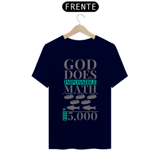 Nome do produto 5+2=5000 [2]