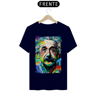 Nome do produto EINSTEIN [4]