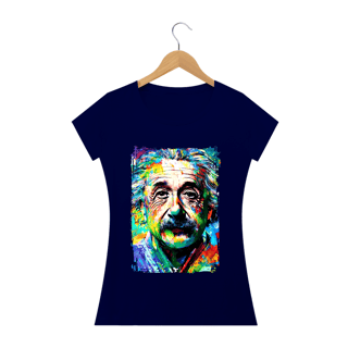 Nome do produtoEINSTEIN [4]
