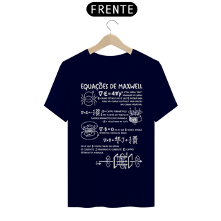 Nome do produtoEQUAÇÕES DE MAXWELL [2]