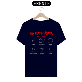 Nome do produtoANIMAÇÃO VERSUS MATEMÁTICA [4]