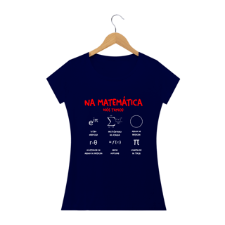 Nome do produto ANIMAÇÃO VERSUS MATEMÁTICA [4]