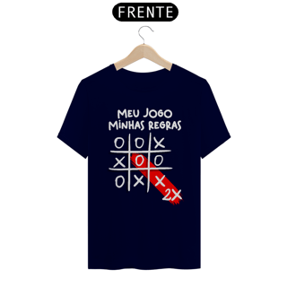 Nome do produto JOGO DA VELHA [1]