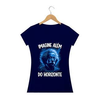 Nome do produto EINSTEIN 5 [COM TEXTO]