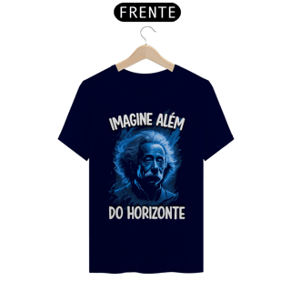 Nome do produtoEINSTEIN 5 [COM TEXTO]