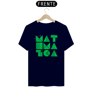 Nome do produto MATEMÁTICA NA ÁREA [7]