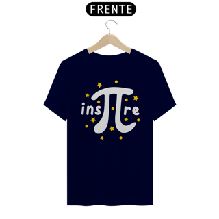 Nome do produtoINSPIRE [1] [UNISSEX]