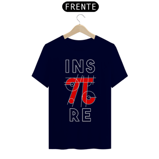 Nome do produtoINSPIRE [4] [UNISSEX]