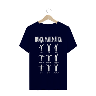 Nome do produtoDANÇA MATEMÁTICA [1]