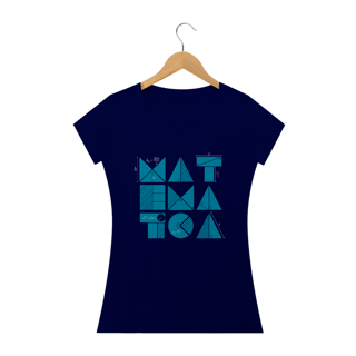 Nome do produto MATEMÁTICA NA ÁREA [4]