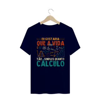 Nome do produto SIMPLES COMO CÁLCULO [6.3 PORTUGUÊS]