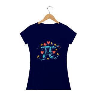 Nome do produtoLOVE PI [2]