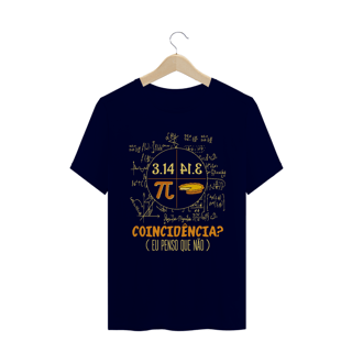 Nome do produtoCOINCIDÊNCIA?