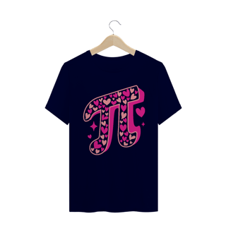 Nome do produto LOVE PI [3] [UNISSEX]