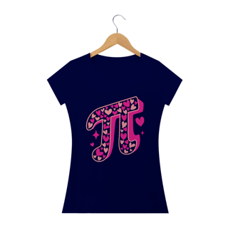 Nome do produto LOVE PI [3] [BABY LONG]