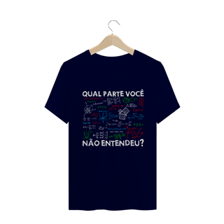 Nome do produtoQUAL PARTE VOCÊ NÃO ENTENDEU [5]